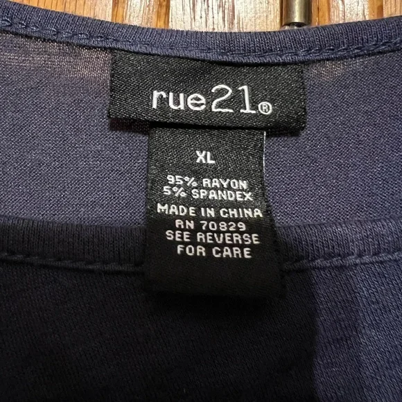 Peek a Boo Sleeveless & Fringed Kimono Set XL 🌸 - Picture 4 of 16